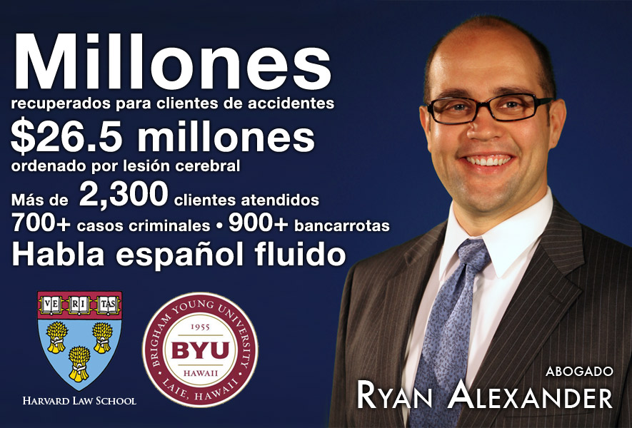 Attorney-Ryan-Alexander-Las-Vegas